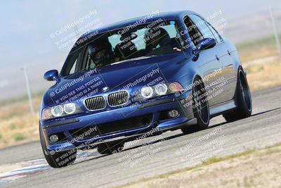 media/Apr-07-2024-BMW Club of San Diego (Sun) [[6d75f3ba8b]]/Group B/Session 1 (Star Mazda)/